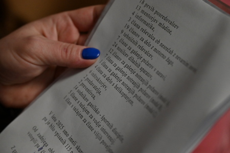 Občni zbor PGD Srednja vas (39)